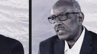 CULUMO AWDIIN NABAD KA WADA GALMUDUG XILLI DAWLADDII KU FASHILANTAY&hellip;..