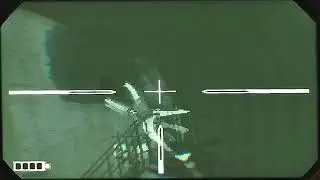 EFT '23