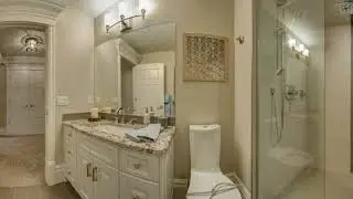 Watermark Home