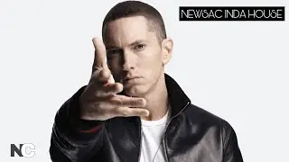Бүх цаг үеийн хамгийн шилдэг 10 рэппер | NewSac