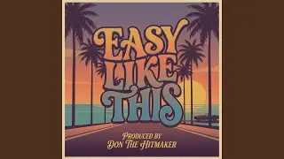 Easy Like This