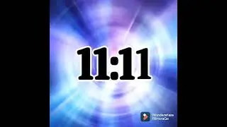 Angel number 11:11,1111,Meaning sign, significance, Twinflame number 1111 soulmate journey meaning