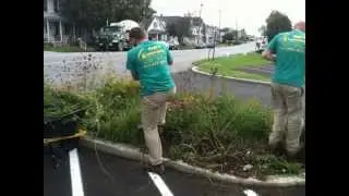 Lawn & Landscape Care Services Hanover Pa