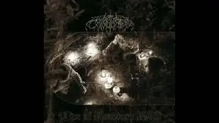 WOLVES IN THE THRONE ROOM - Live at Roadburn 2008 (Official Audio)