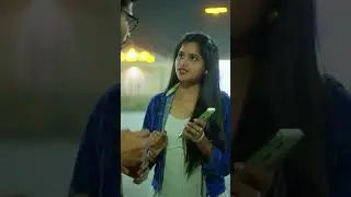 Baap Lag raha Ho😂 || fun friend india || #Comedy #shorts  #FunFriendIndia #VinayKumar