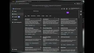 Eyevinn OSC | Distribute your podcast with open source as a service