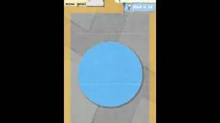 Cut and slice game review