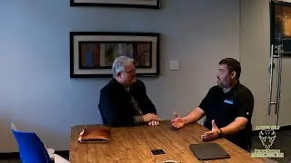Defense Attorney's Opinions On Reddit AMA (Johns Briefs)