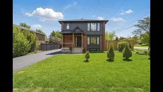 49 Church Street, Orangeville, Ontario for Sale, The Mullin Group, Royal LePage