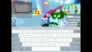 Pet simulator x golden hardcore pixel demon giveaway