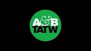 Above & Beyond - Trance Around The World 025
