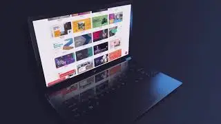 Design  Automation App #2-3D LIVE Motion Photos