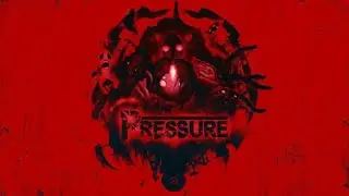 Pressure OST 