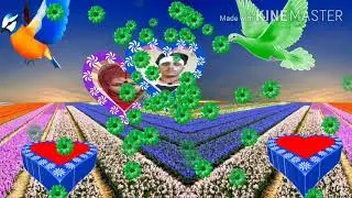 Jindagi Ki Rahon Mein Ranjo Gam Ke Mele
