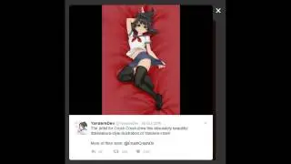I Am Your Slave by EvaXephon/YandereDev (A Dramatic Reading) - Chapter 3