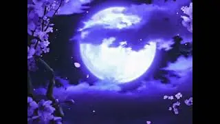 03 Greedo - Substance ( Slowed + Reverb )