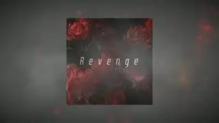 Free drill trap Type Beat 