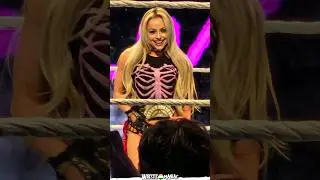 WWE Tampa #wweLive CM Punk Liv Morgan Alexa Bliss Jey Uso Gunther Iyo Sky Bron Breakker Rey Mysterio