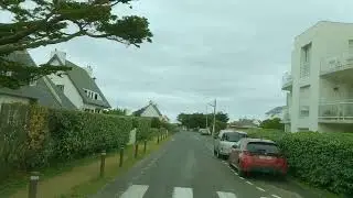 France ,Bretagne, Trégastel, Côtes d'Armor (22)