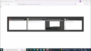 PHP Módulo 2: Aula #6 - substr, mb_substr