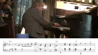 when you&rsquo;re 100 years old but still a jazz master