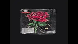 [10+] FREE Loop Kit (Southside, Pyrex, Section 8, ATL Jacob, Pvlace) 2021