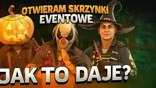 JAK TO DAJE !!! #casestorm.pro