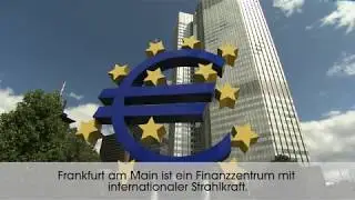 Stadt Frankfurt am Main (Hessen): Frankfurt frischt auf &ndash; 50% Klimabonus