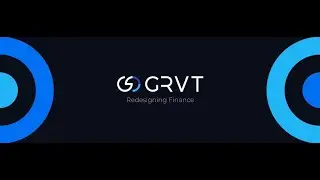 GRVT: The Ultimate Trading Experience | Testnet Walkthrough & Unique Features 🚀