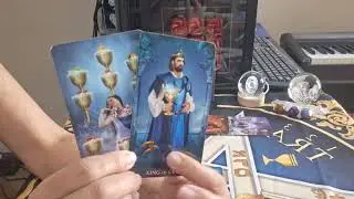Escorpião ♏️ Como está vibrando essa pessoa com relação a você?🩷🤍#signoescorpiao 