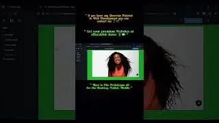 React App Projects #coding  #codewithbitwizards