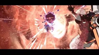 Random Asuka R# Highlight [4]