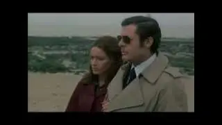 Marcello Mastroianni, Fran&ccedil;oise Fabian - Salut l'artiste