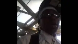 WTF R WE PERVERTS? RESPONSE TO WAIT2UCMYSTRAP