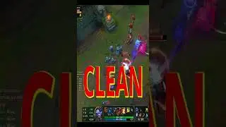 ZIGGS vs YONE
