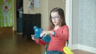 Mindful Screen Time For Children