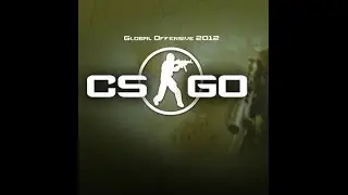 Counter Strike Global Offensive - Gameplay GTX 780