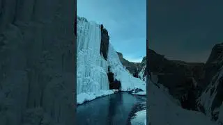 Kaza in Winter | Kaza in December | Spiti valley in December | Spiti in Winter | Winter Spiti