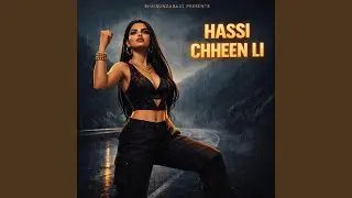 HASSI CHHEEN LI