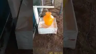 Magic tap