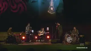 La Bejazz 24-07-21