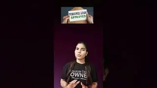 buddy loan kaise apply kare 2024 - buddy loan app se loan kaise le