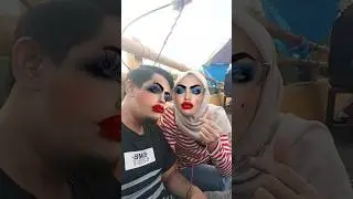 Edit Boleh  Ketawa Wajib 🤣🤣@sorotan pengikut #reels #videoreels #reelsfyp #videofyp