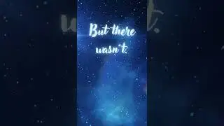 What If There&rsquo;s No Next Time
