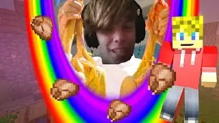 Joelvl EET EN KIIP?