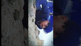 😟Bujji Thalli😢😢|| Sad Version || #kgrcreations #vuralvideo #trend #shortsfeed#sad#killing#ytshorts