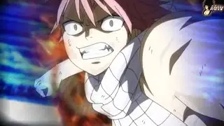 [ AMV ] Random ACTION Dubstep 25+ Animes  -Fist Pump Figaro -