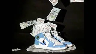 Taliban Grimey x Trap Preacha - Running A Check Up