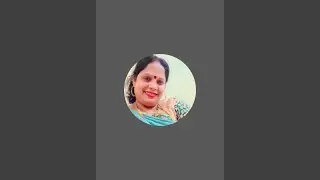 ShivShakti Charcha Bhajan is Live