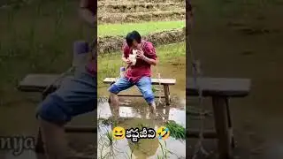 Raethe 😆😆😆😆😆🤯🤯🤯😱😱😱🙉
